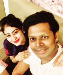 Piumi Hansamali Biography, Wiki, Age, Parents, Nationality, Husband
