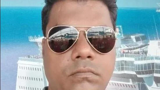 Prabhakar Sail Father, Mother's Name & More