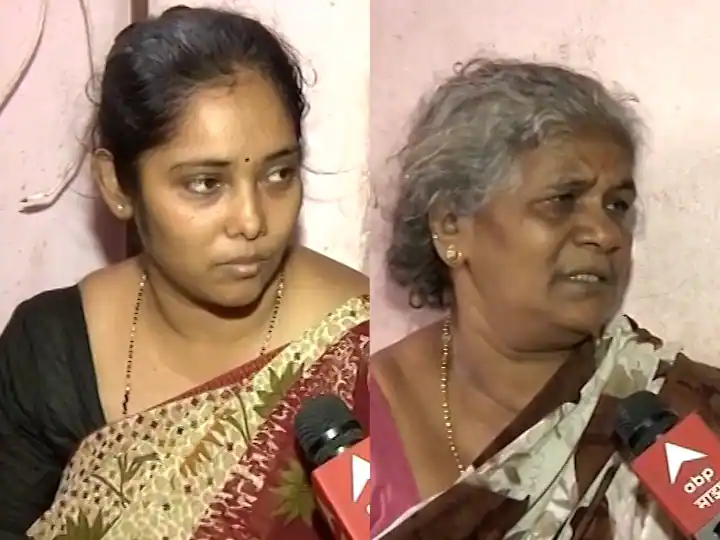 Prabhakar Sail Wife, Girlfriend Name & Relationships