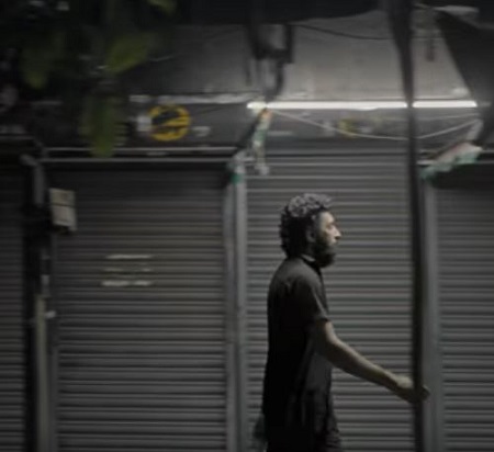 Rocky Tamil movie download
