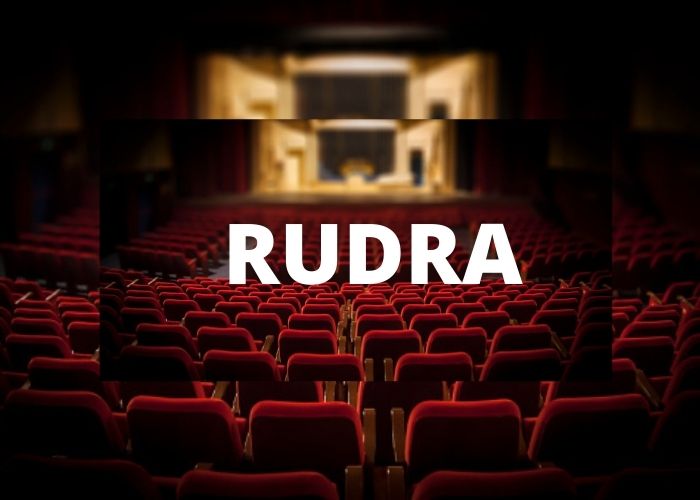 Rudra