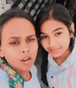Who is Shilpi Raj? Wiki, Biography, Age, Height, Viral MMS, Boyfriend