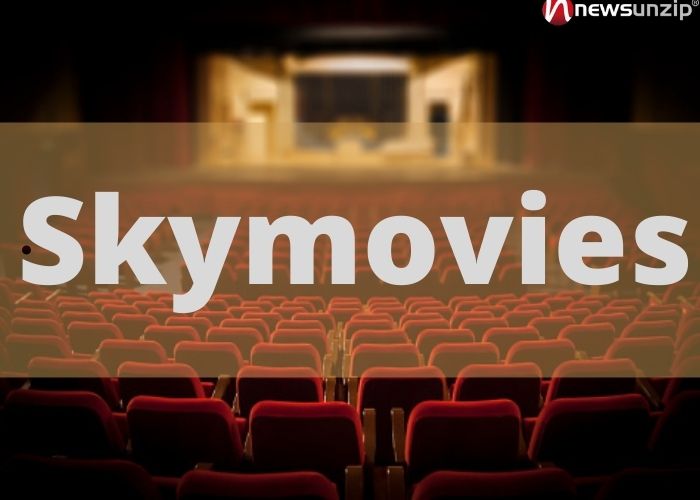 Skymovies
