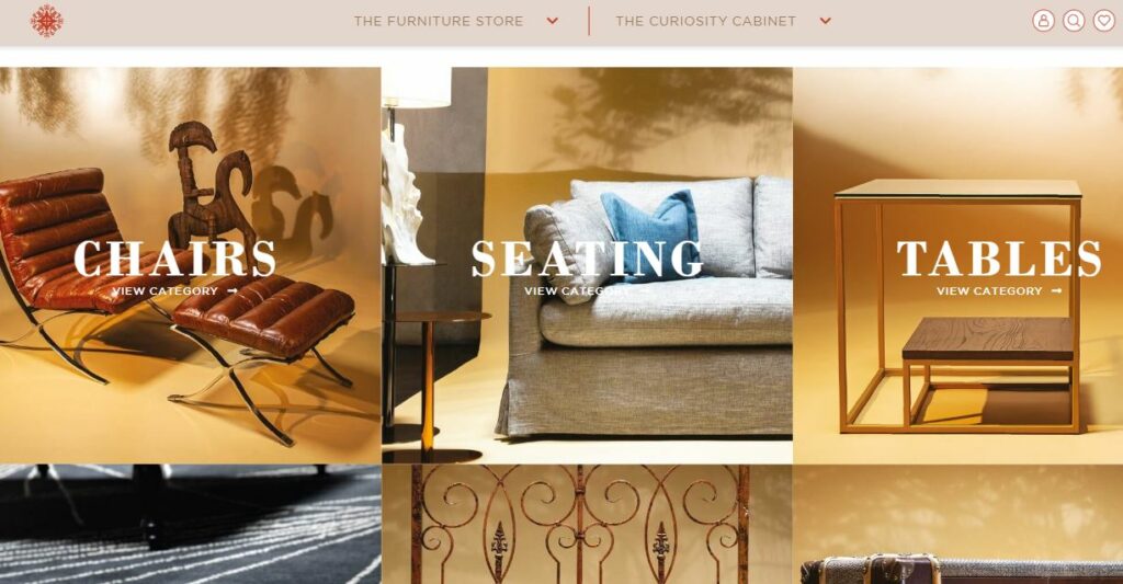 Sussanne Khan is an interior designer