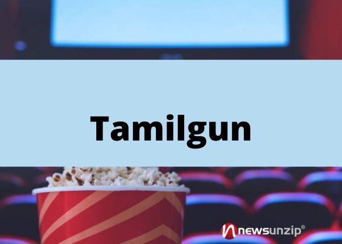 Tamilgun