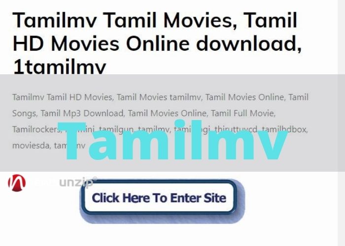 Tamilmv