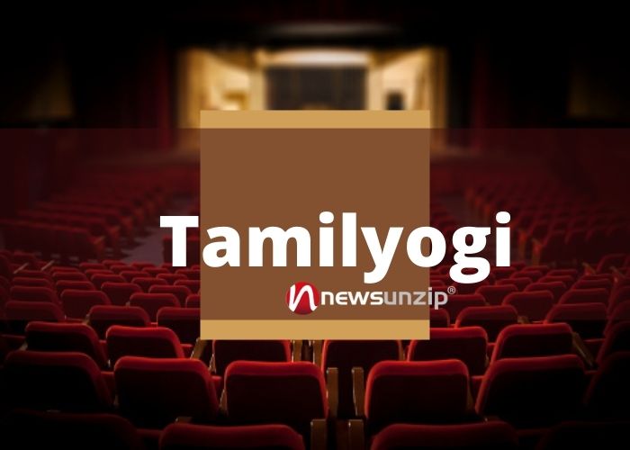 Tamilyogi