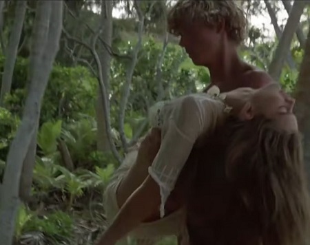 The Blue Lagoon movie download