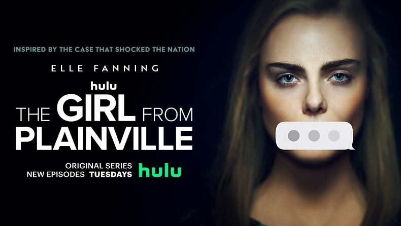 The Girl from Plainville