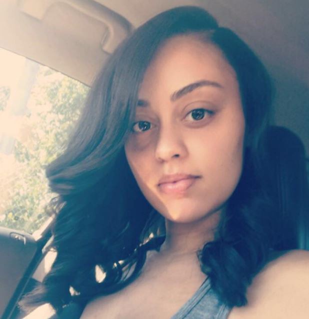 Toriah Lachell wiki