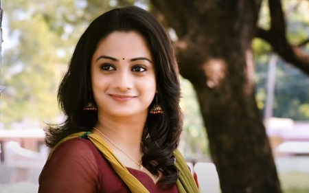 Vikramadithyan movie Download
