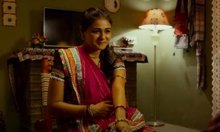 Watch Jayeshbhai Jordaar movie onlien free
