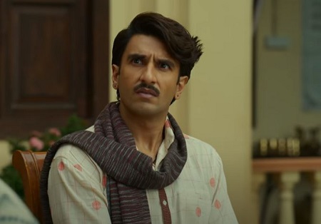download Jayeshbhai Jordaar movie free