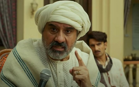 download Jayeshbhai Jordaar movie