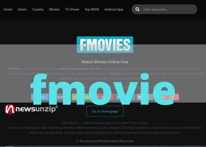 fmovie