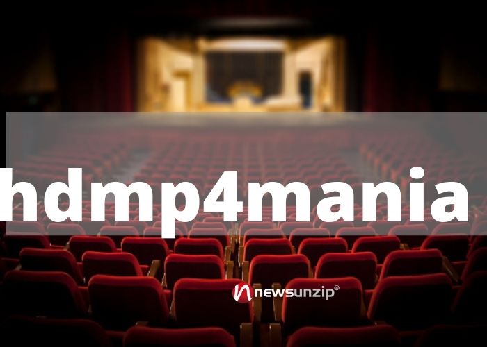 hdmp4mania