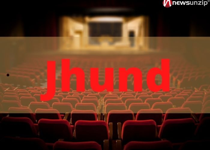 jhund