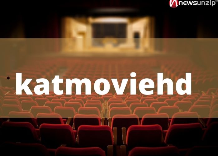 katmoviehd