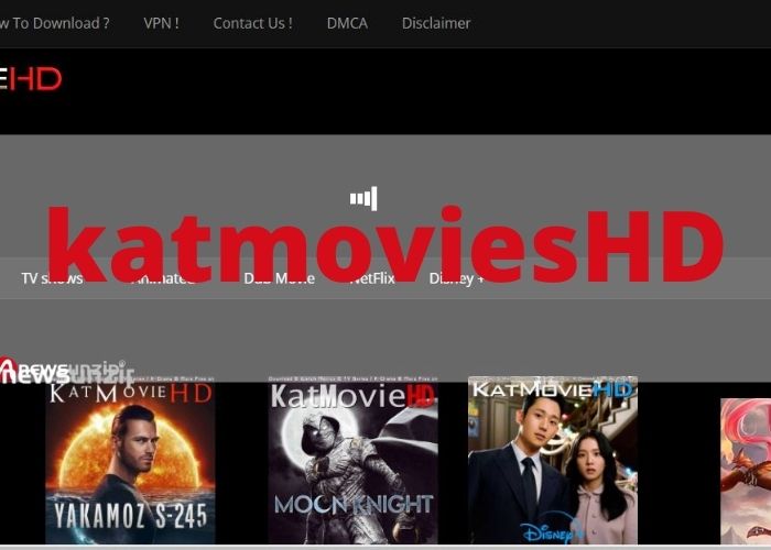 katmoviesHD