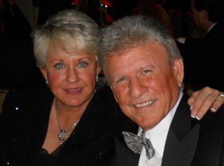 linda hoffman wiki