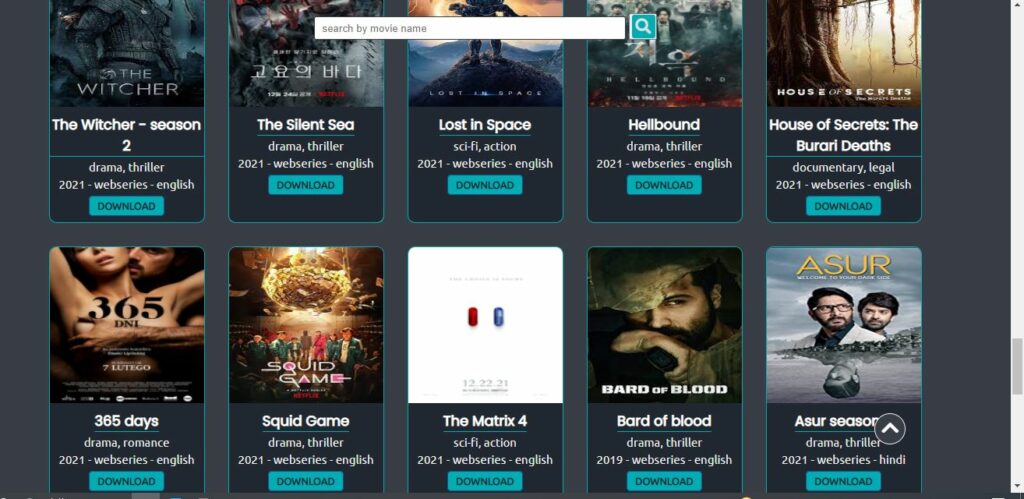 sdmoviespoint