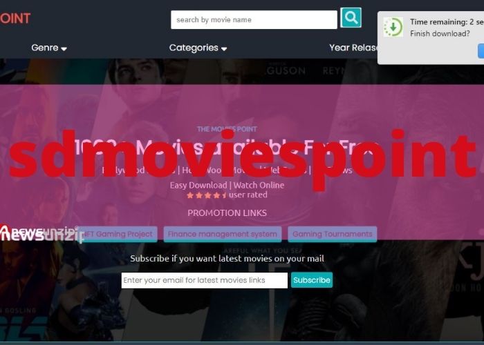 sdmoviespoint