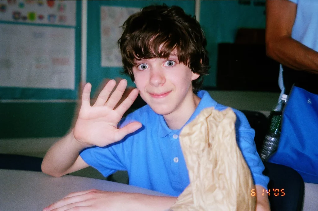 Adam Lanza Birthday, Age & Death