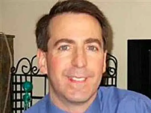 Adam Lanza Father, Mother's Name & More