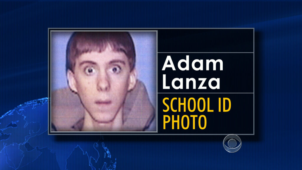 Adam Lanza Wife, Girlfriend Name & Relationships