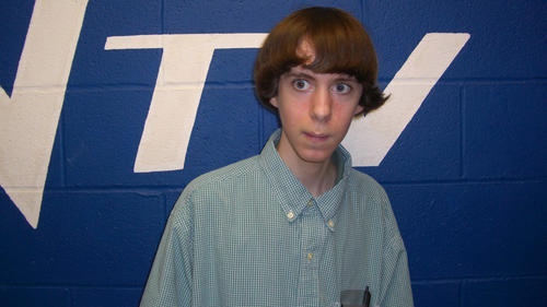 Adam Lanza Wiki & Bio (Guns, Attack Type)