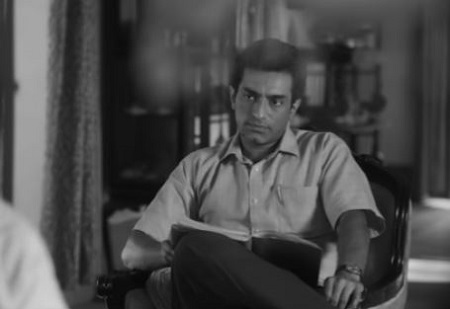 Aparajito movie download