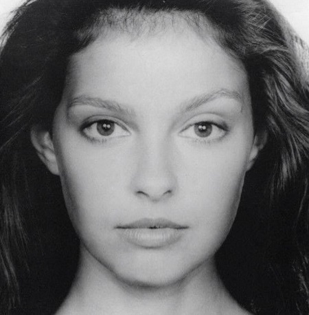 Ashley Judd Biography (Wikipedia, Early Life & Education)