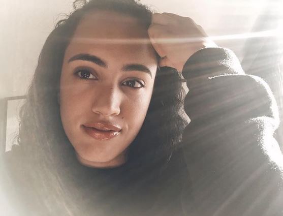Ava Raine wiki