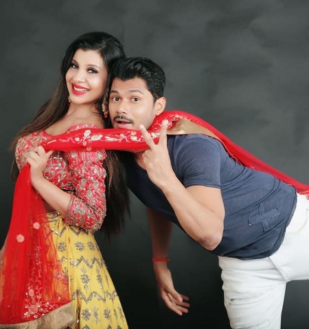 Avinash Dwivedi Birthday, Age & Zodiac Sign