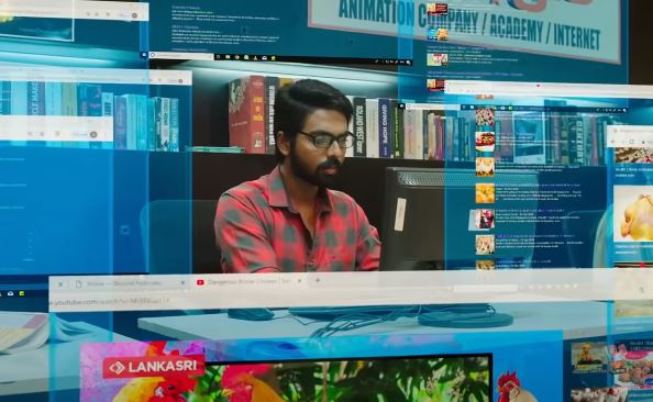 Ayngaran full movie download