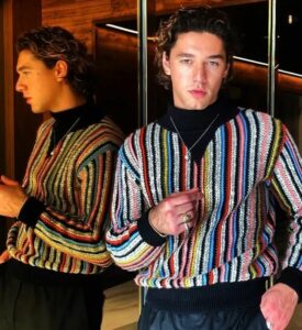 who-is-belmont-cameli-wiki-biography-height-age-parents-ethnicity