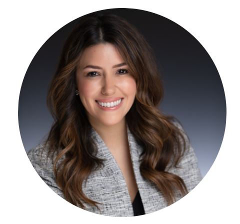 Camille Vasquez career