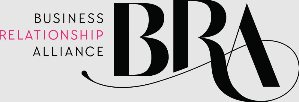 Carrie James is the founder of BRA Network