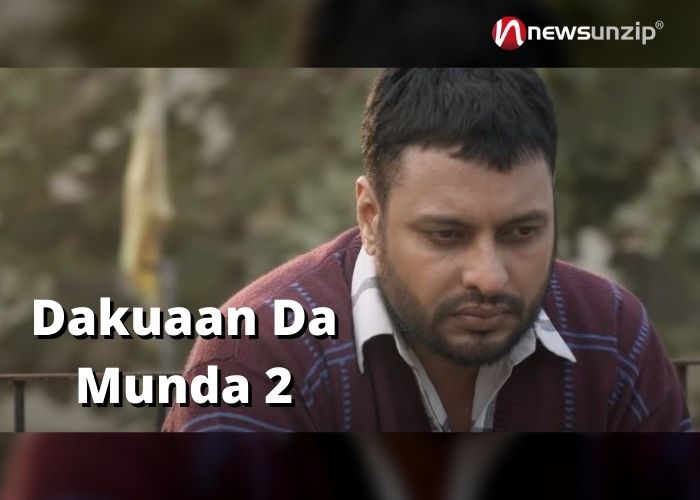Dakuaan Da Munda 2