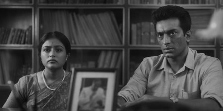 Download Aparajito full movie