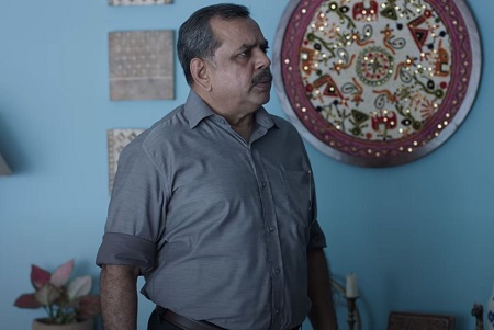 Download Dear Father movie