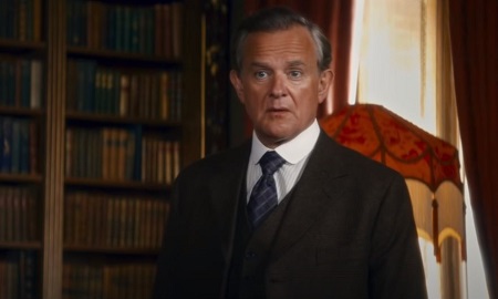 Download Downton Abbey A New Era movie