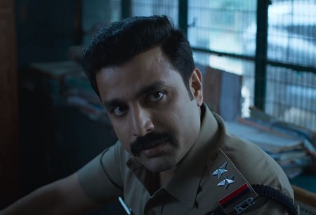 Download John Luther movie