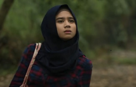 Download KKN di Desa Penari movie free