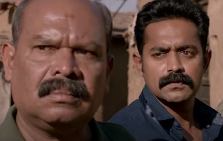 Download Kuttavum Shikshayum movie free