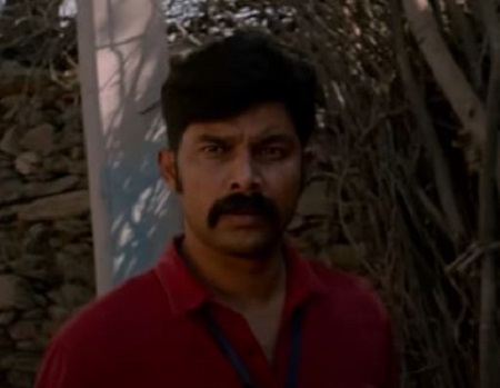 Download Kuttavum Shikshayum movie full