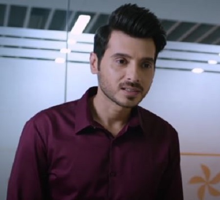 Download Mere Desh Ki Dharti movie