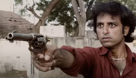 Download Pothanur Thabal Nilayam movie free