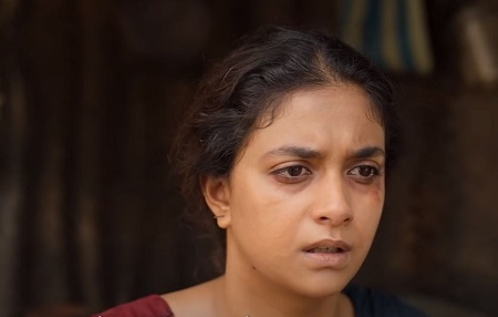 Download Saani Kaayidham movie