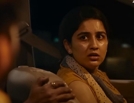 Download Zombivli marathi movie free